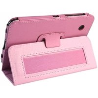 IT Baggage ITSSGT7202-3