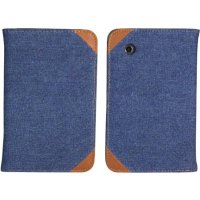 IT Baggage ITSSGT7208-4