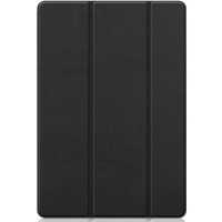 чехол IT Baggage ITSSGTS712-1