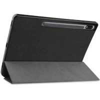 IT Baggage ITSSGTS712-1