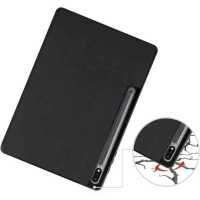 чехол IT Baggage ITSSGTS712-1