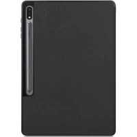 чехол IT Baggage ITSSS712P-1