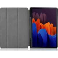 IT Baggage ITSSS712P-1