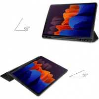 чехол IT Baggage ITSSS712P-1