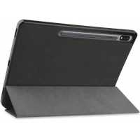 IT Baggage ITSSS712P-1