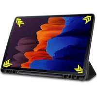 чехол IT Baggage ITSSS712P-1