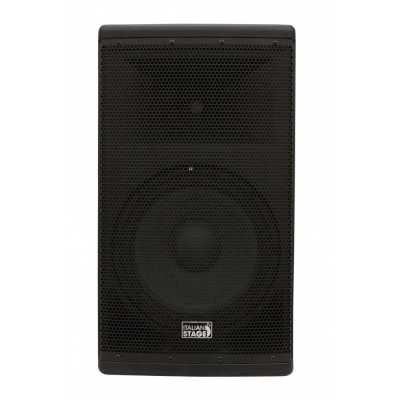 активная акустическая система Italian Stage X212AUB
