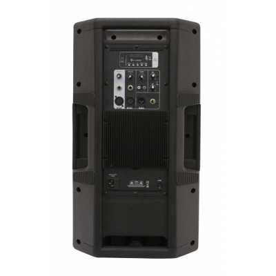 Italian Stage X212AUB