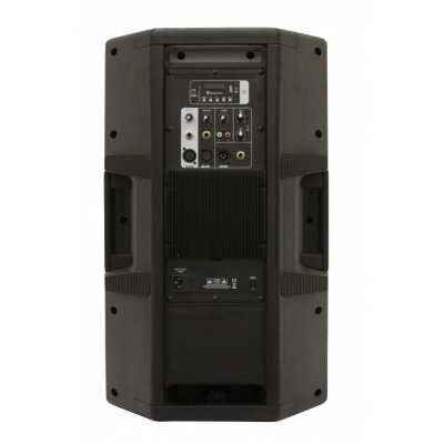 Italian Stage X215AUB