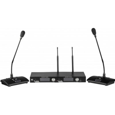 радиосистема ITC T-521UZ