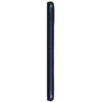 Itel A17 Dark Blue