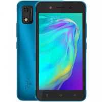 смартфон Itel A17 Lake Blue