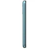 Itel A27 Crystal Blue