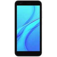 Itel A27 Deep Grey