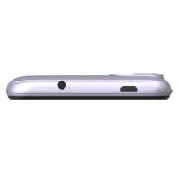 Itel A27 Deep Grey