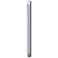 Itel A27 Deep Grey
