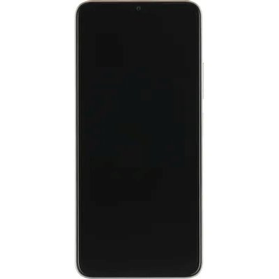 Itel A70 3/128GB Gold