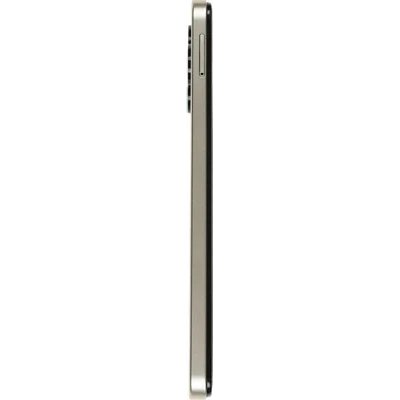 смартфон Itel A70 3/128GB Gold