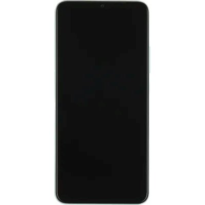 Itel A70 3/128GB Green