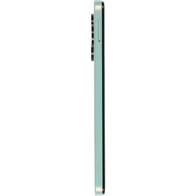 Itel A70 3/128GB Green