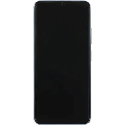 Itel A70 4/256GB Azure Blue