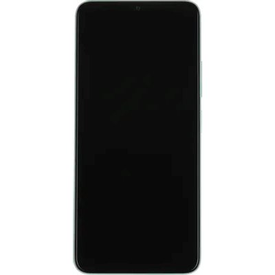 Itel A70 4/256GB Green