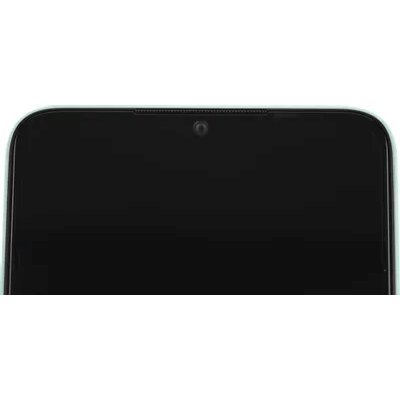 смартфон Itel A70 4/256GB Green