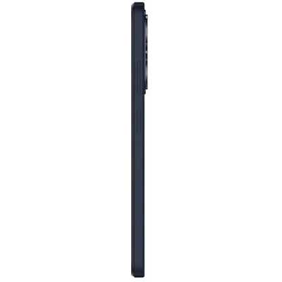 смартфон Itel P55 8/256GB Black