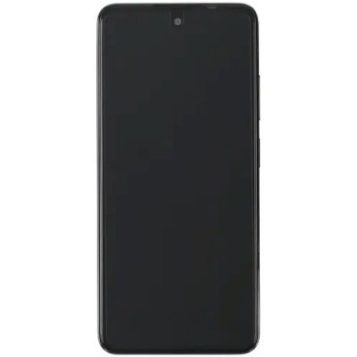 Itel P55+ 8/256GB Black