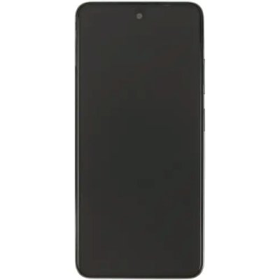 Itel P55+ 8/256GB Green