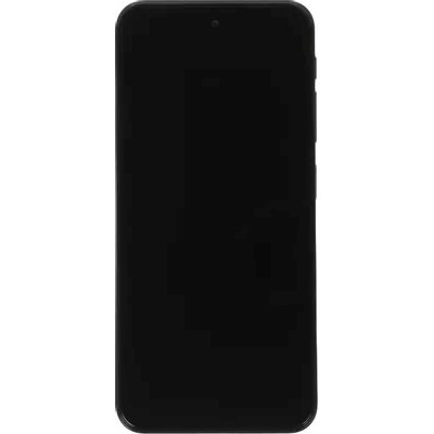 Itel P65 6/256GB Red