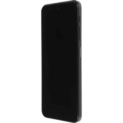 смартфон Itel P65 6/256GB Red