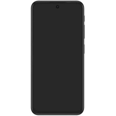Itel P65 6/256GB Titan