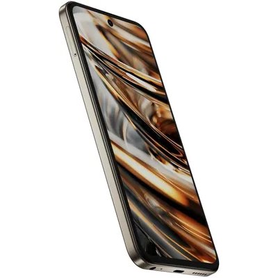 Itel P65 6/256GB Titan