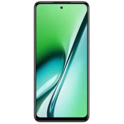 Itel RS4 12/256GB White