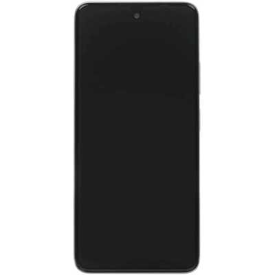 Itel RS4 8/256GB Beige