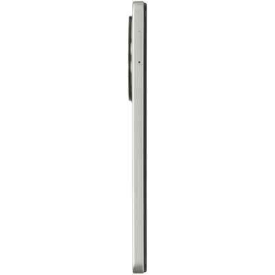 Itel RS4 8/256GB Beige
