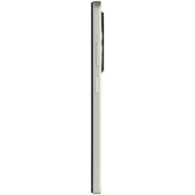 смартфон Itel RS4 8/256GB Beige