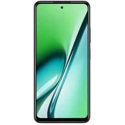 Itel RS4 8/256GB Black