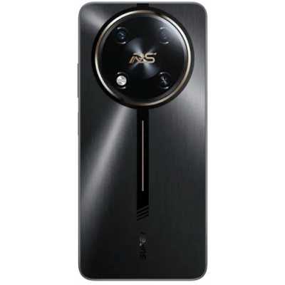 Itel RS4 8/256GB Black