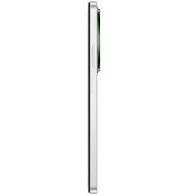 Itel RS4 8/256GB White