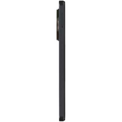 Itel S24 8/256GB Black