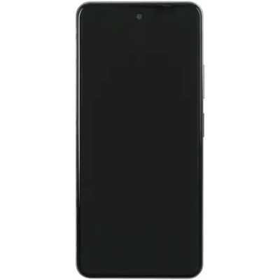 Itel S24 8/256GB White