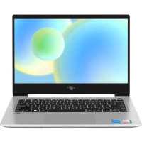 ноутбук Itel Spirit 2 71006300210