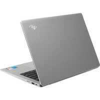 ноутбук Itel Spirit 2 71006300210