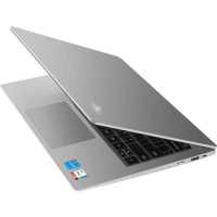 ноутбук Itel Spirit 2 71006300210