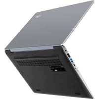 Itel Spirit 2 71006300210