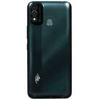 Itel Vision 2S Deep Вlue