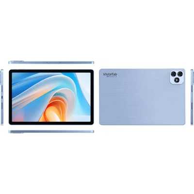 Itel VistaTab 30 4/128GB Blue