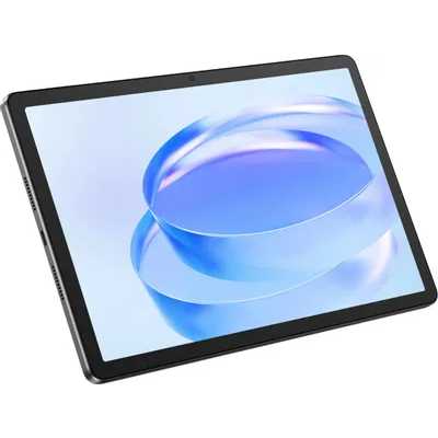 Itel VistaTab 30 4/128GB Grey